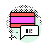 Icon - meet.png