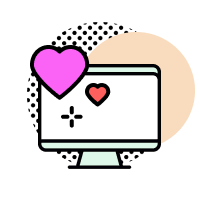 Icon - implement.png