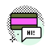 Icon - meet-your-website-designer