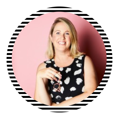Gemma-Ostroburski-TalkShop.png