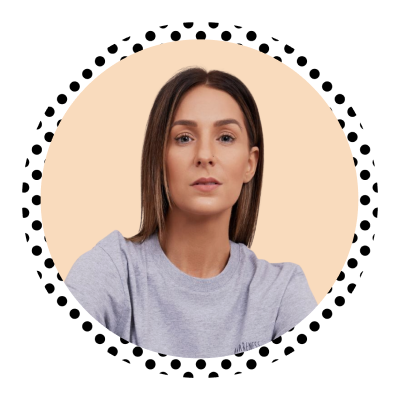 Megan-Hand-Aussie-Battler.png