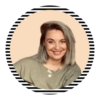 Phoebe-McDonald-Typo-Cotton-On.png