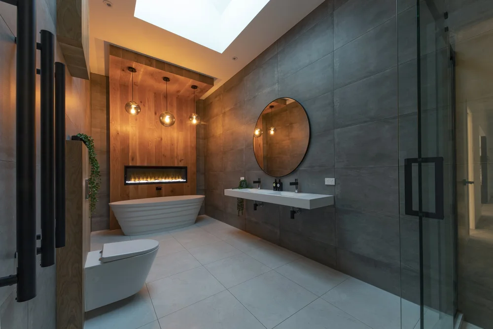 Onehunga villa renovation