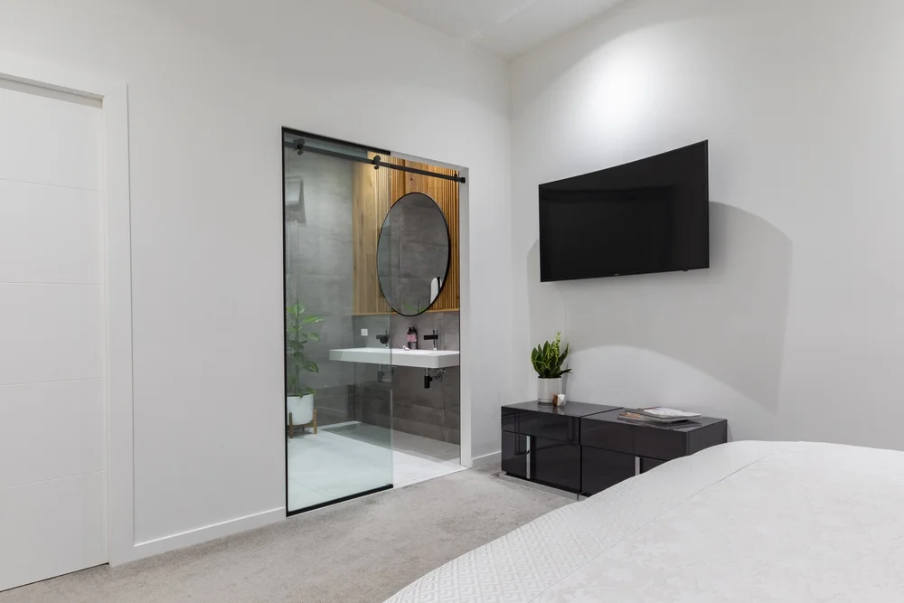 Onehunga villa renovation