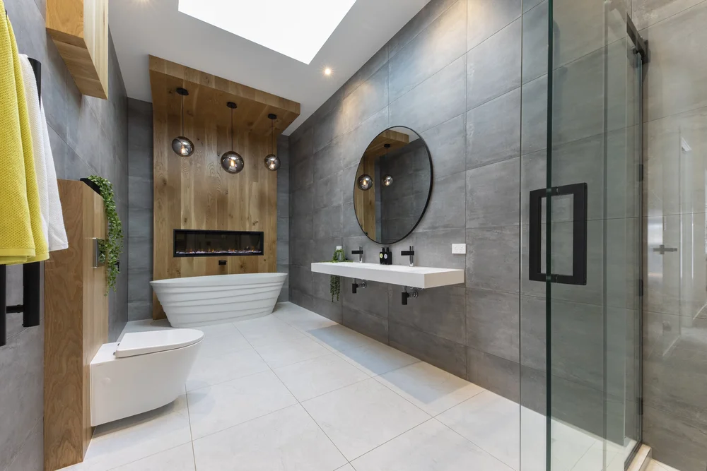 Onehunga villa renovation