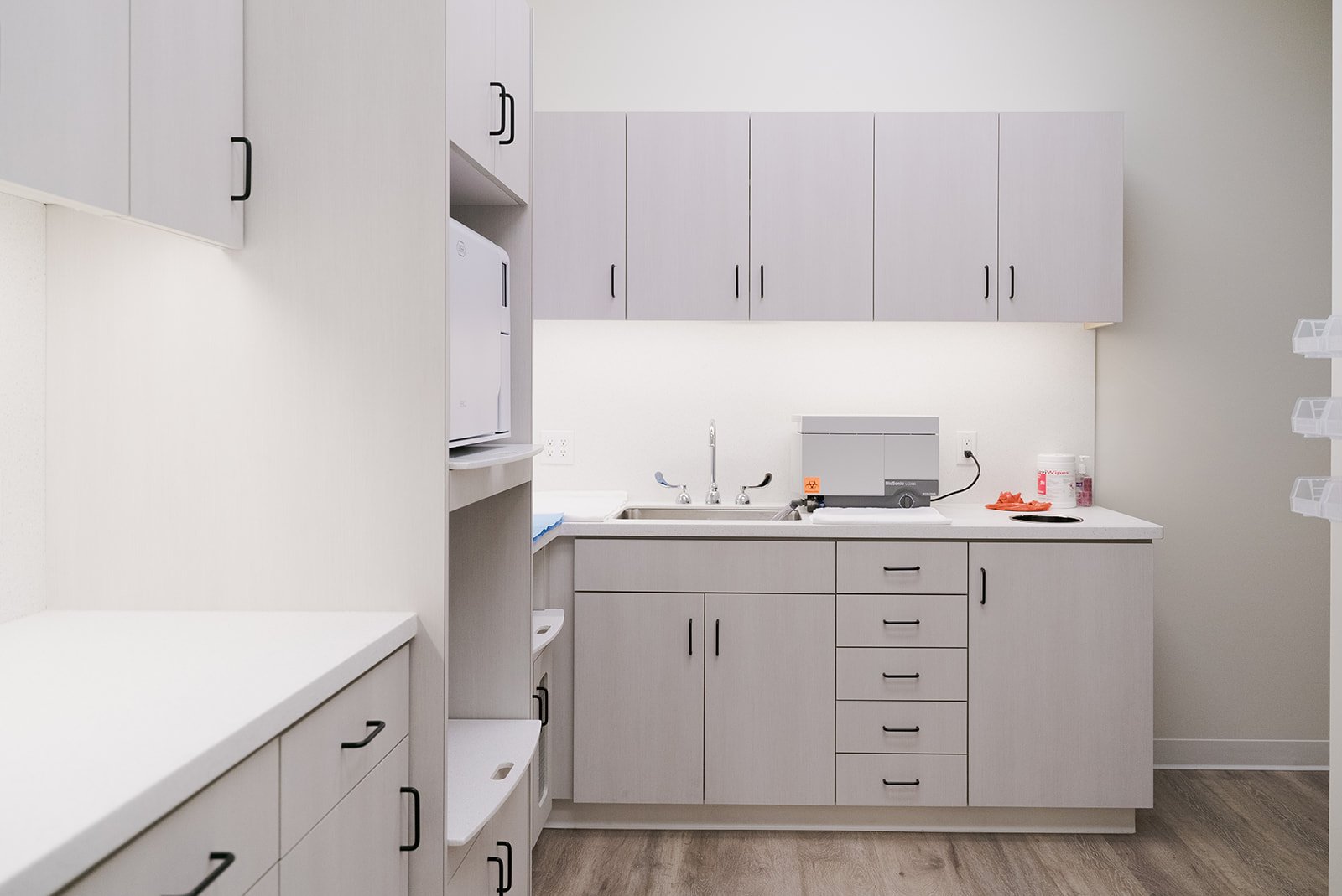 SparrowDental_LR1-132.jpg