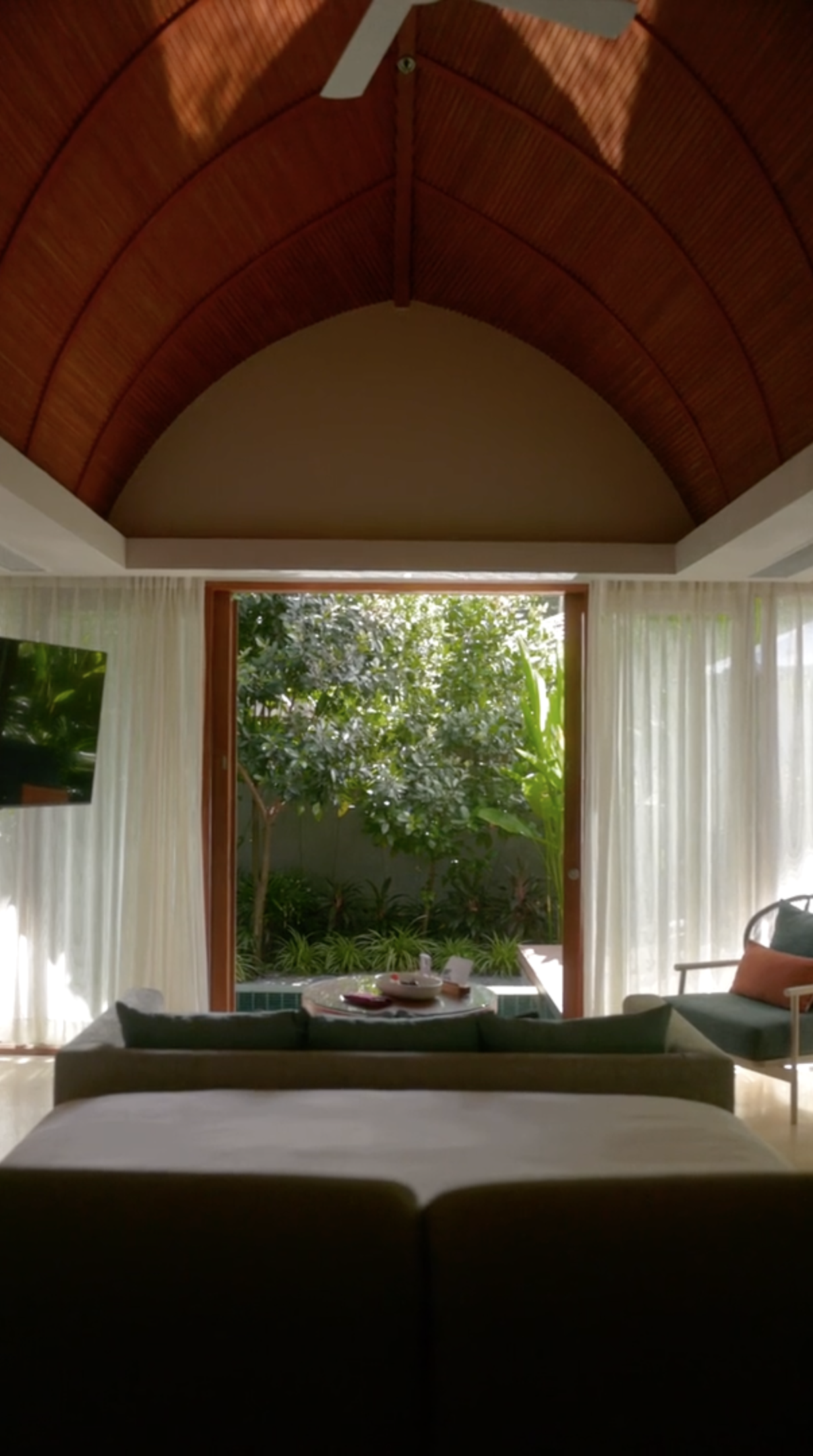 Renaissance Phuket Resort & Spa