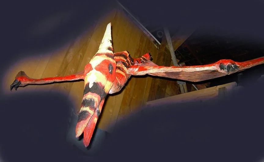 pteranadon1 2.jpg