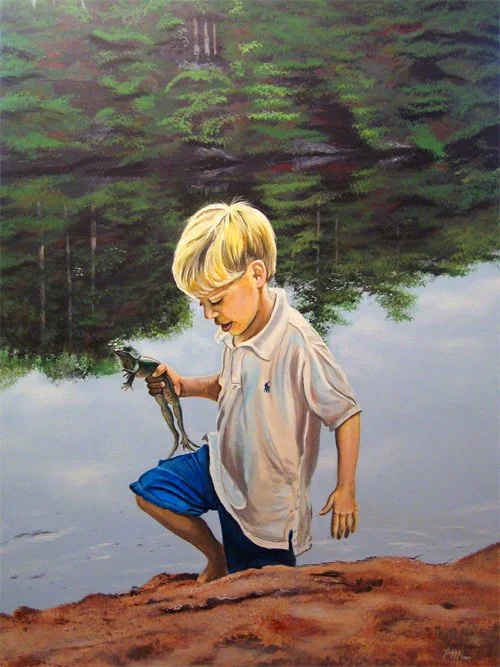 Boy-with-Frog.jpg