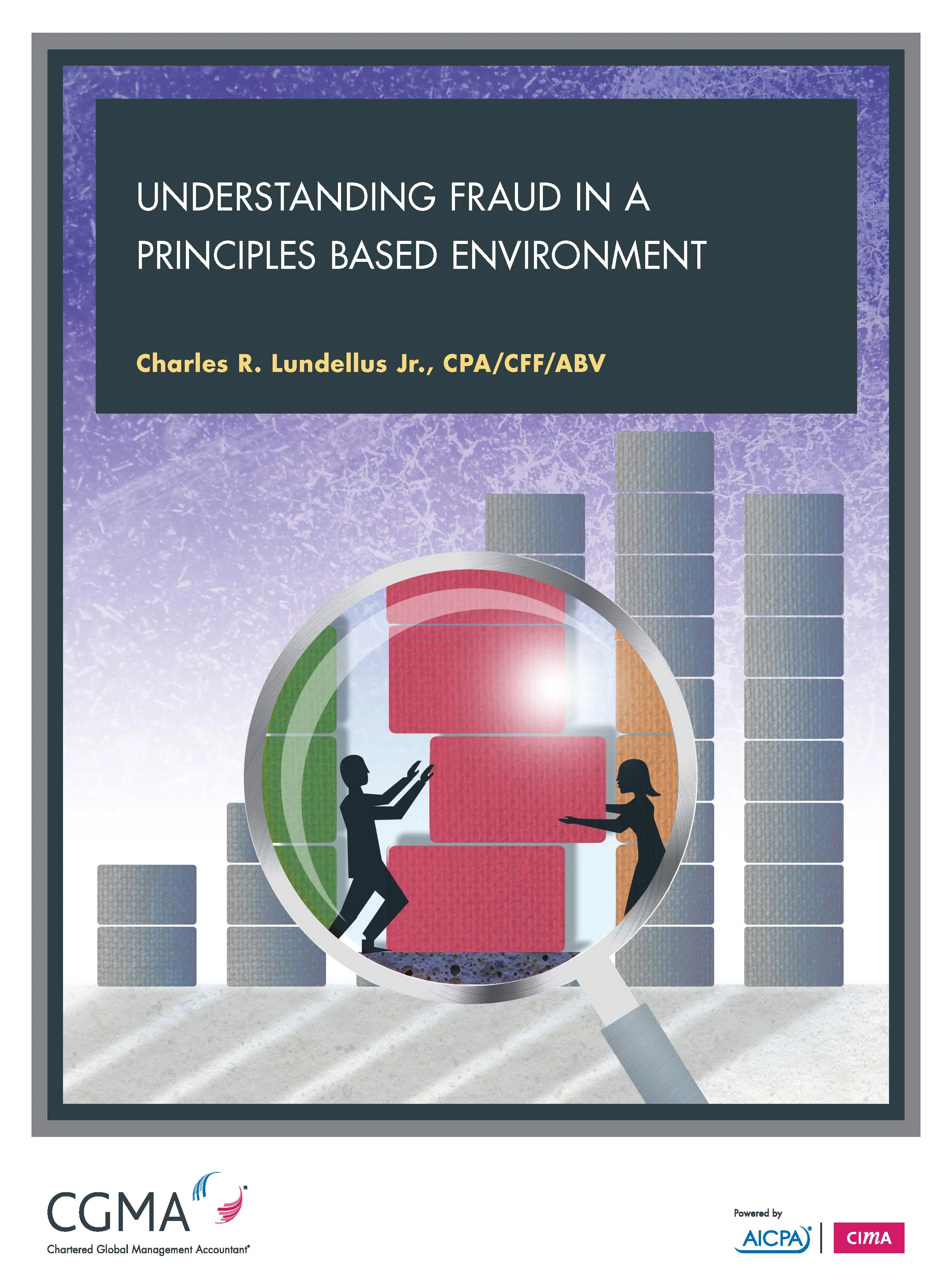 13949-359 Understanding Fraud in a Principles Based Environment_Concepts_Page_1.jpg