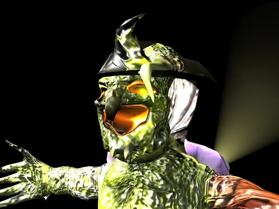 gloopy2.jpg