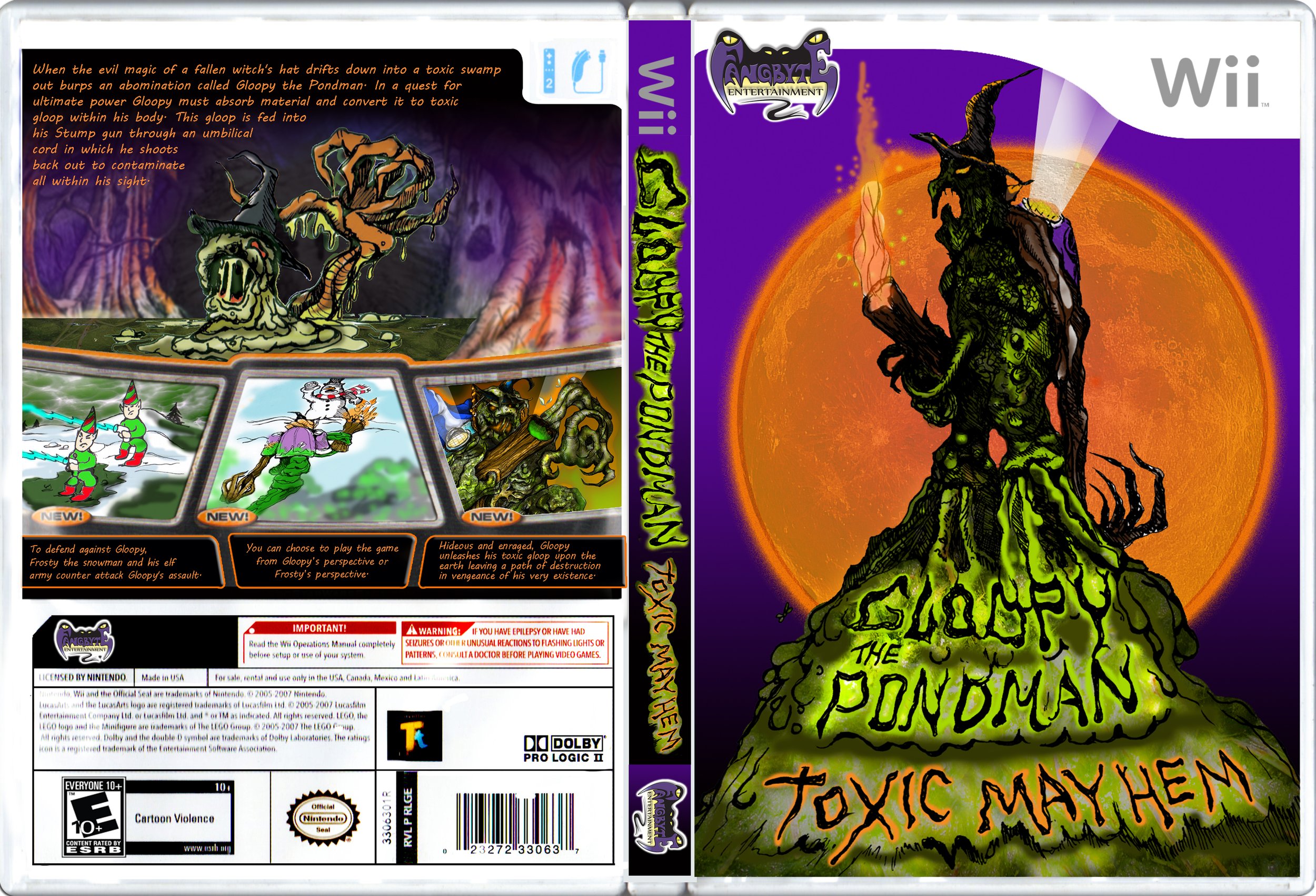 Wii Gloopy Box Design.jpg