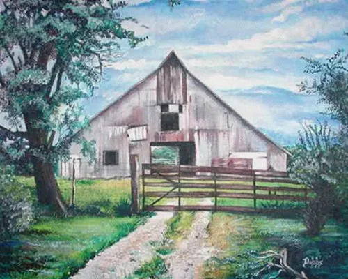 barn.jpg