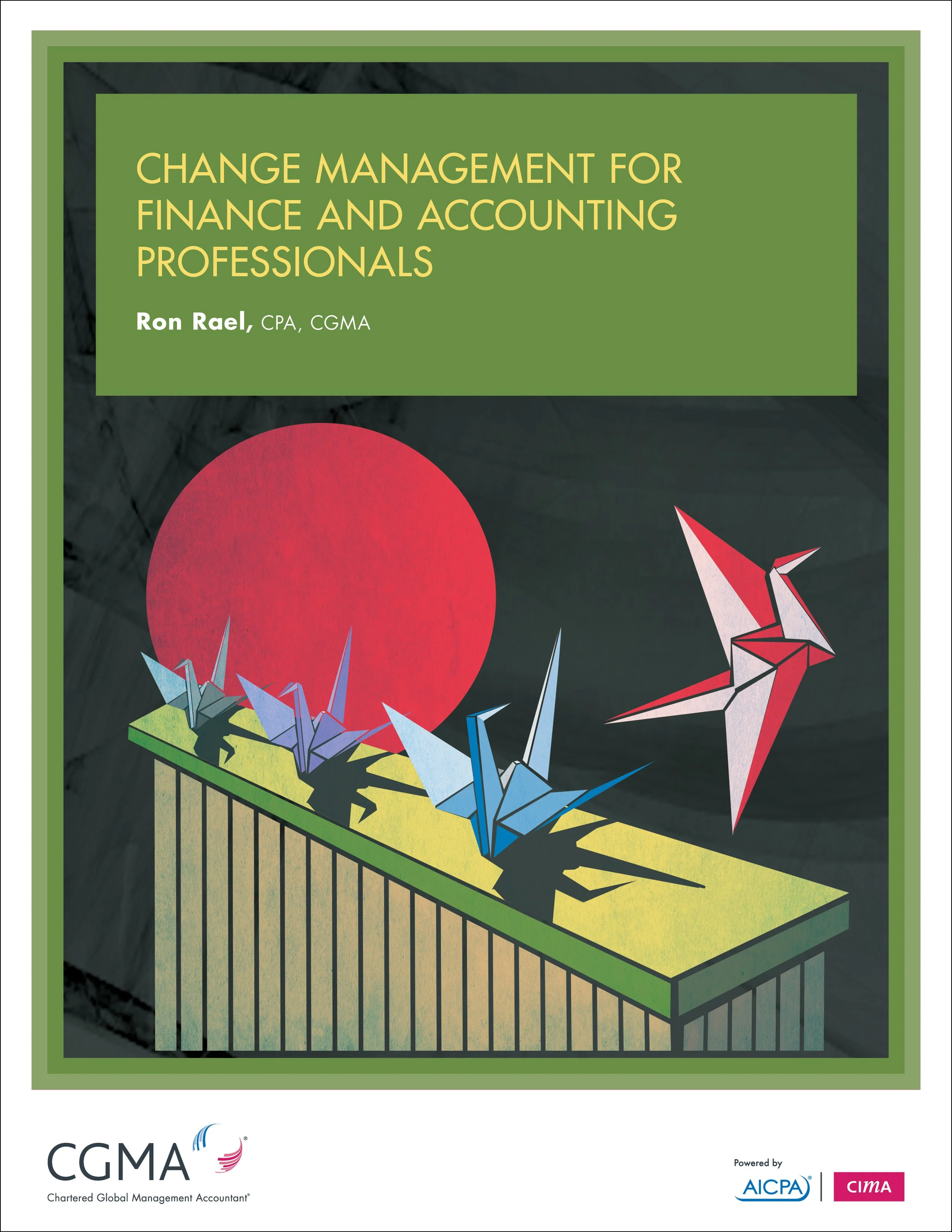 PCG1302P Change Management for Finance and Accounting Professional.jpg