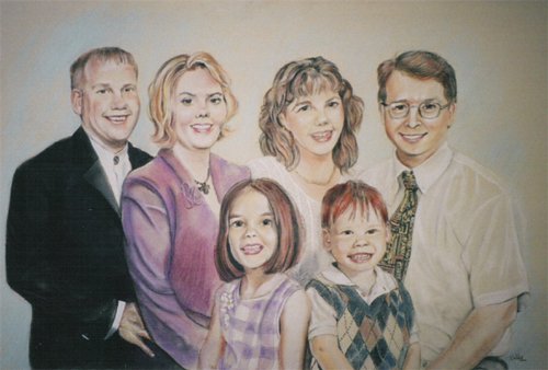 Hargrove-Family.jpg