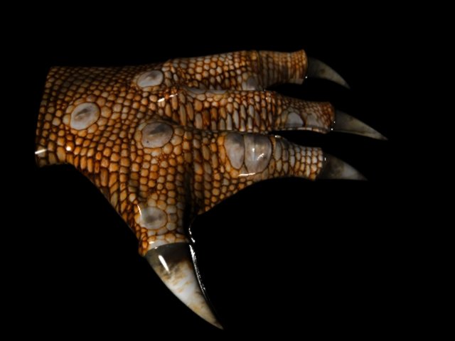 Clawd Hand 3.jpg