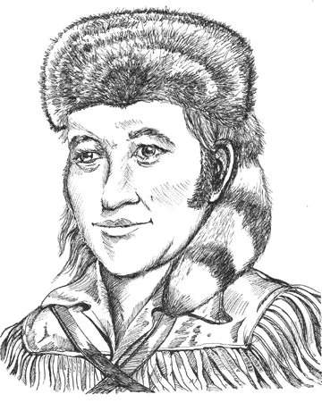 Davey-Crocket-Fronteer-King.jpg