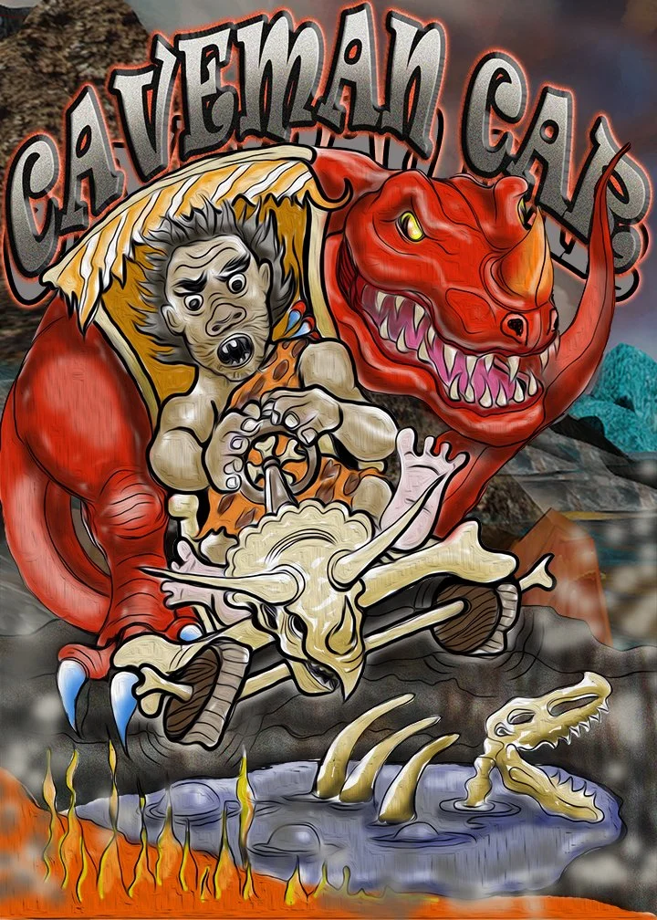 CaveManCar-Poster_Title-screen.jpg