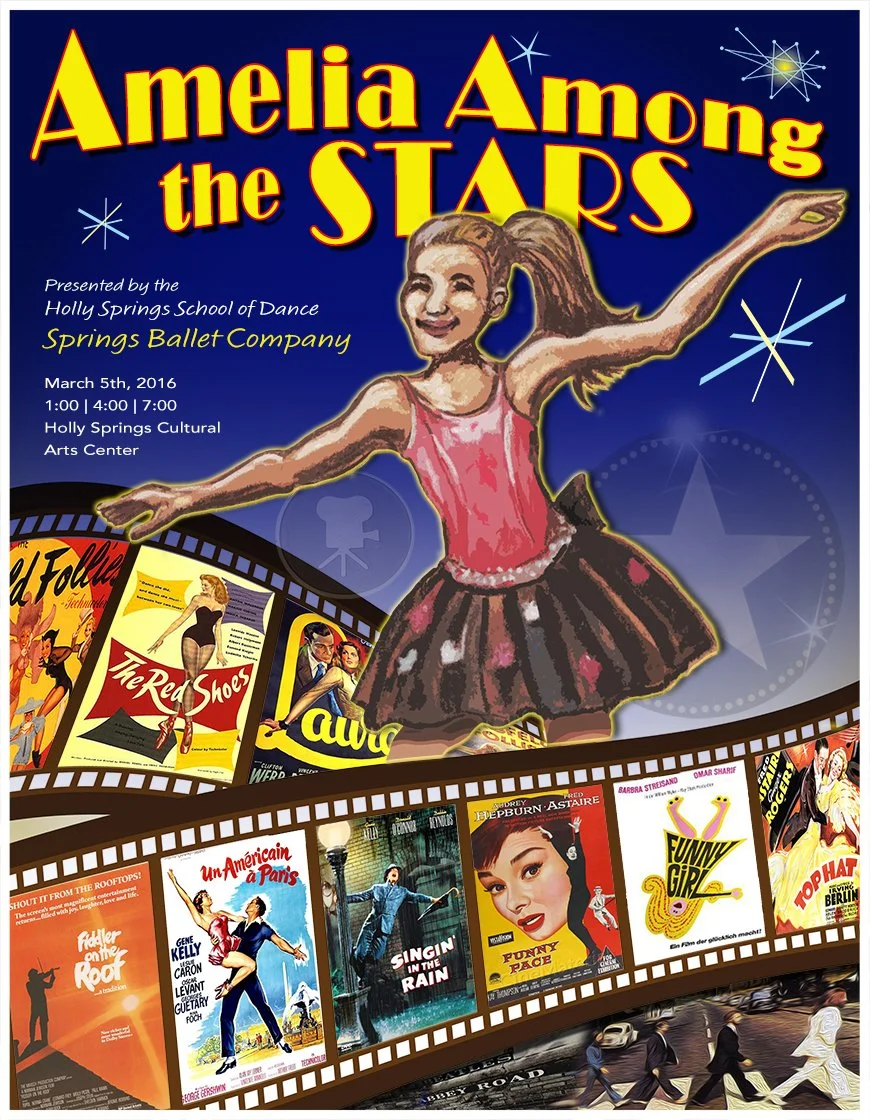 Amelia Among Stars_2.jpg