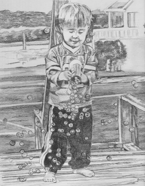 Boy-with-Bubbles.jpg