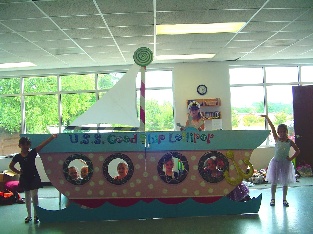 goodship lolipop.jpg