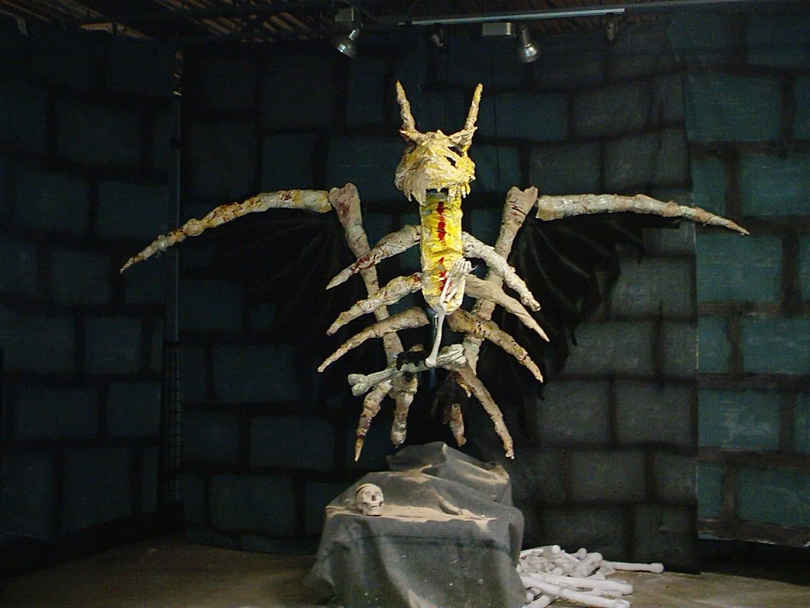 Dragon Skeleton 1.JPG