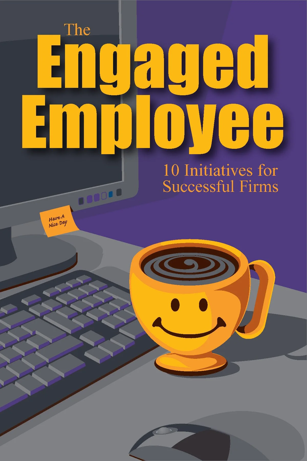 AICPA Illustration examples_Page_06.jpg