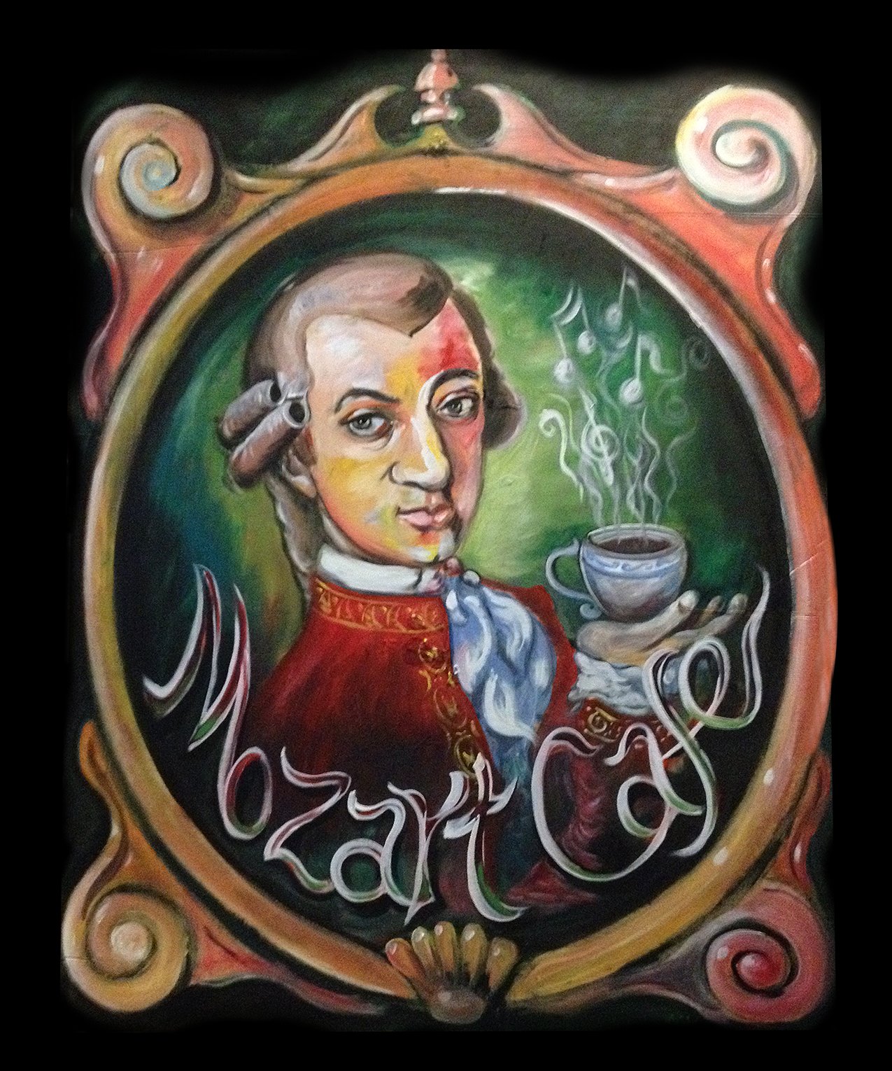 Mozart-Cafe-Color-image.jpg