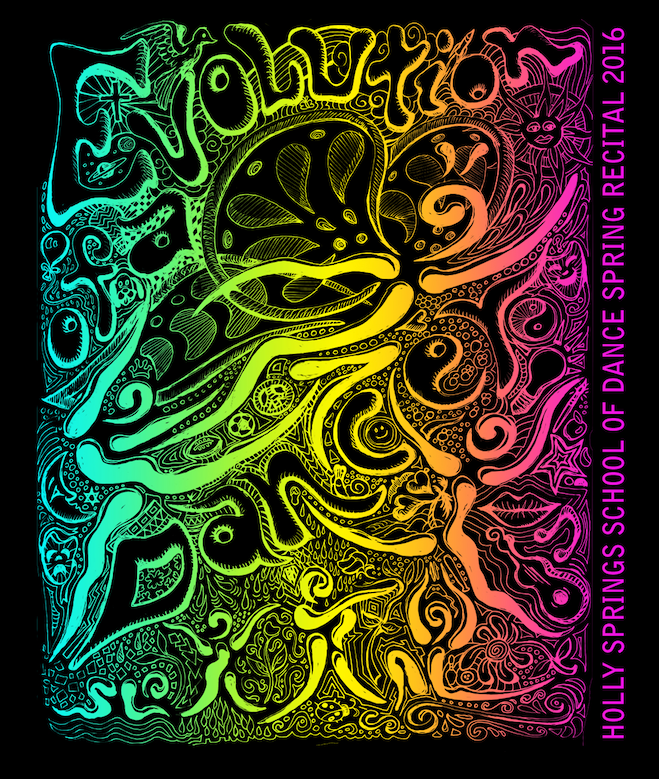 Screen Shot 2022-11-29 at 9.55.45 PM.png