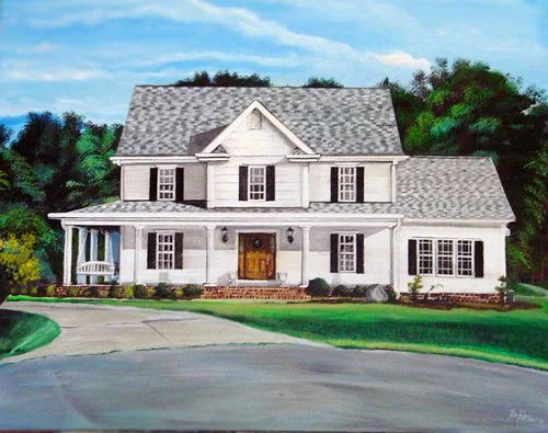 JEN'S-HOUSE.jpg