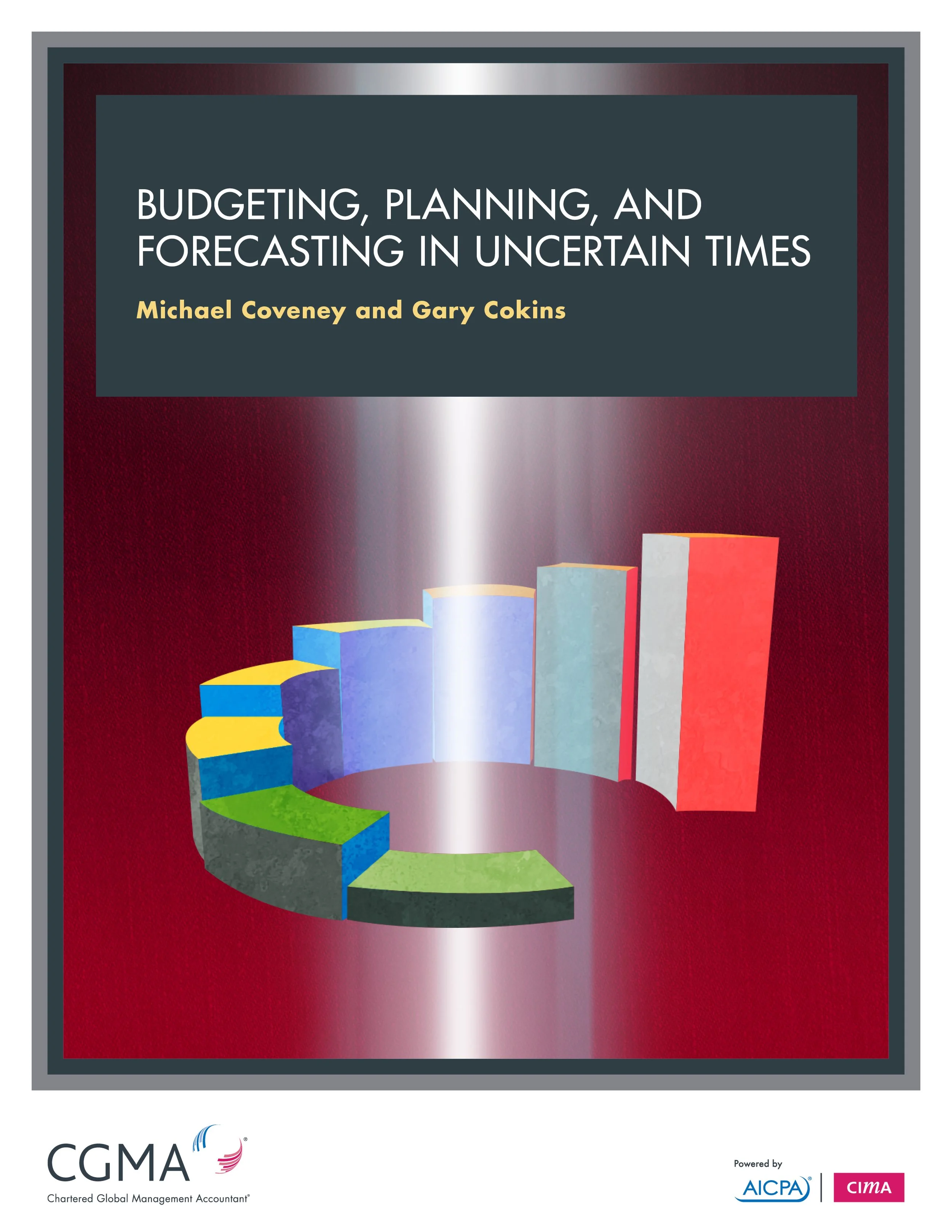 PCG1306_Budgeting, Planning, and Forecasting in Uncertain Times.jpg