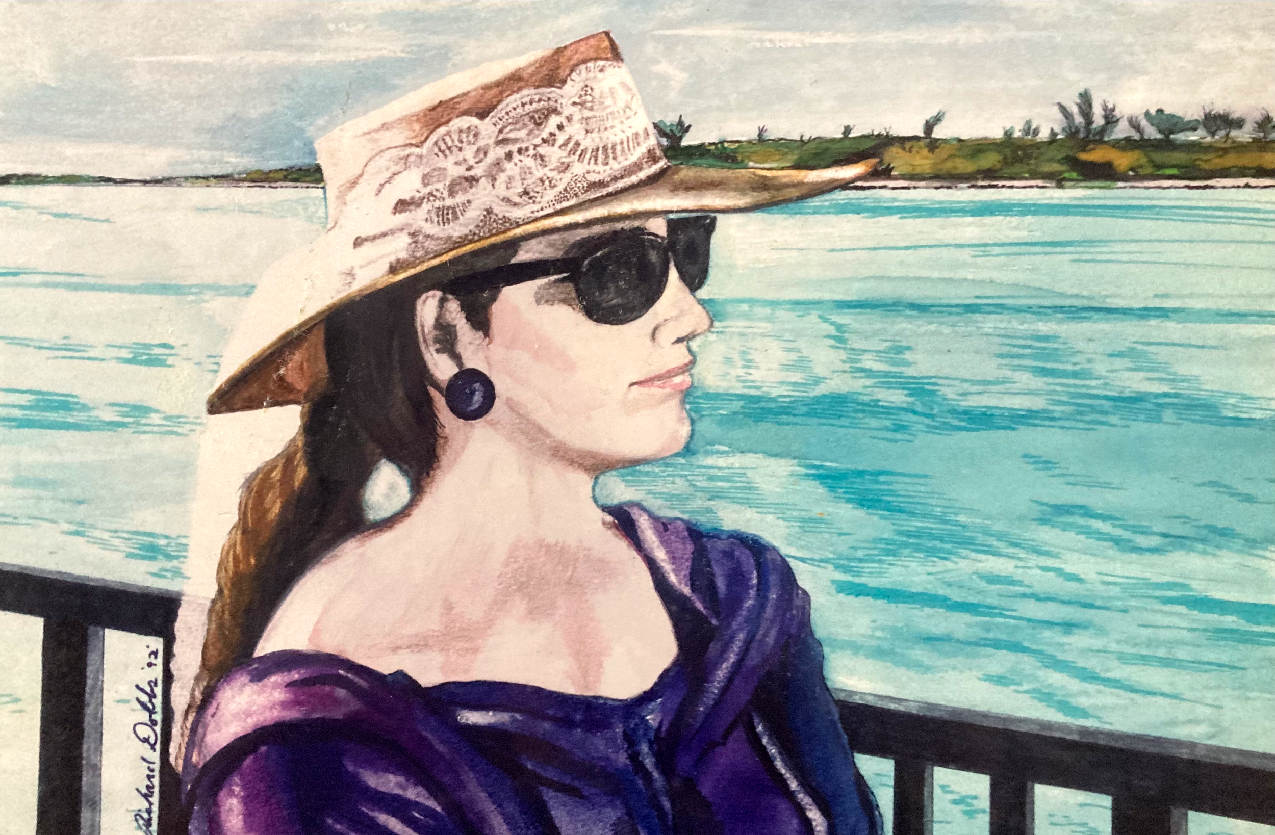 Carrie Watercolor.png