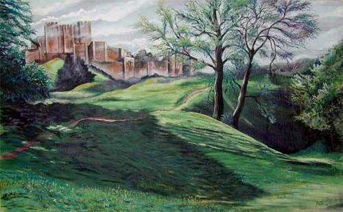 English-Castle.jpg