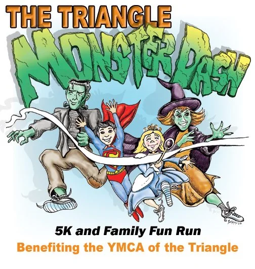 Monster-Dash-Full-Color.jpg