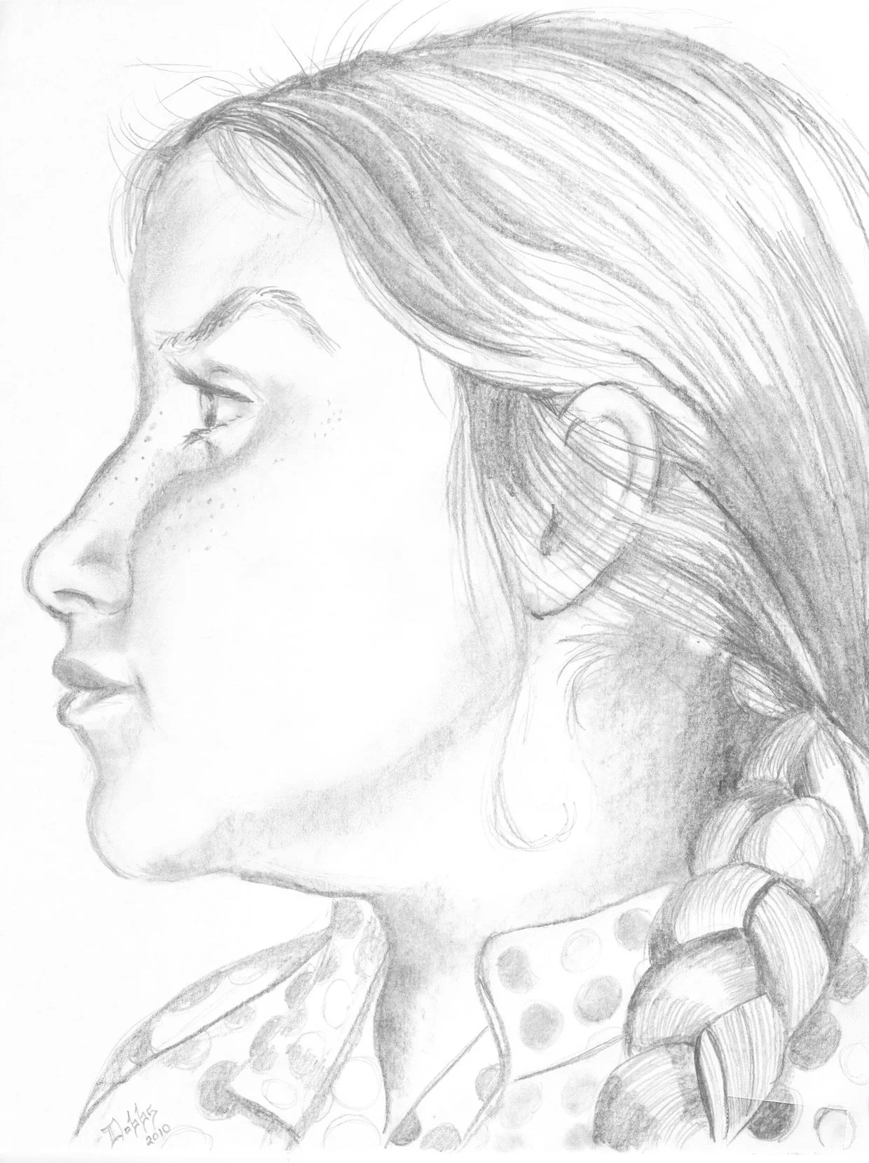 Isabella Profile.jpg