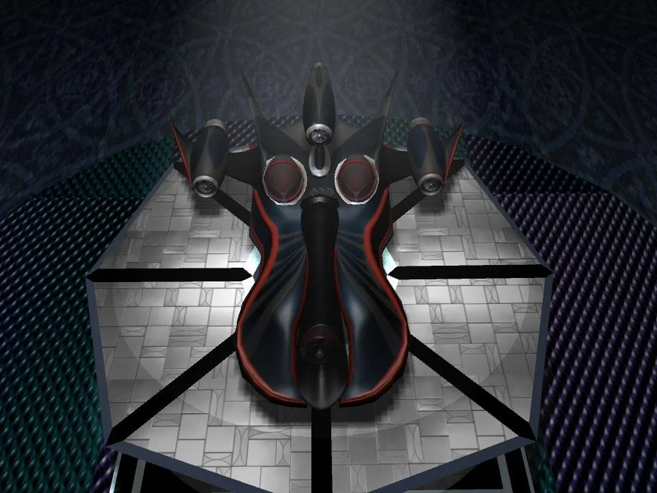 Batman Landspeeder 1.jpg