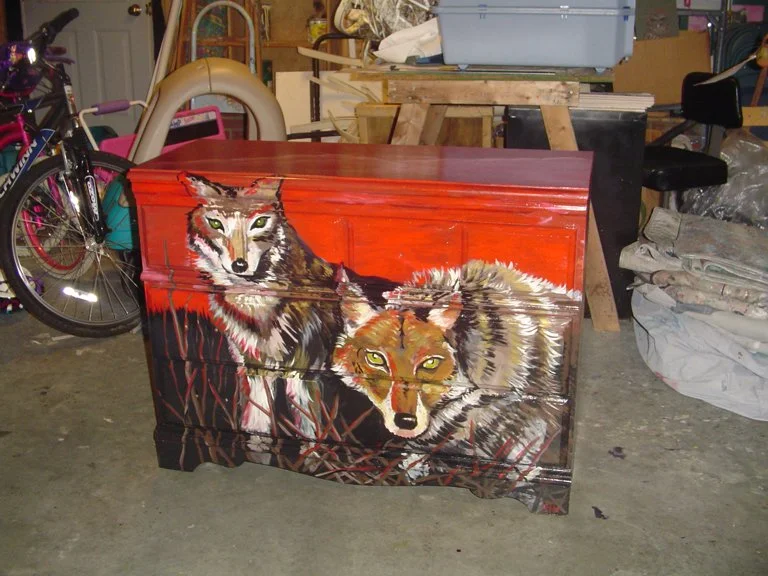 Wolf1.jpg