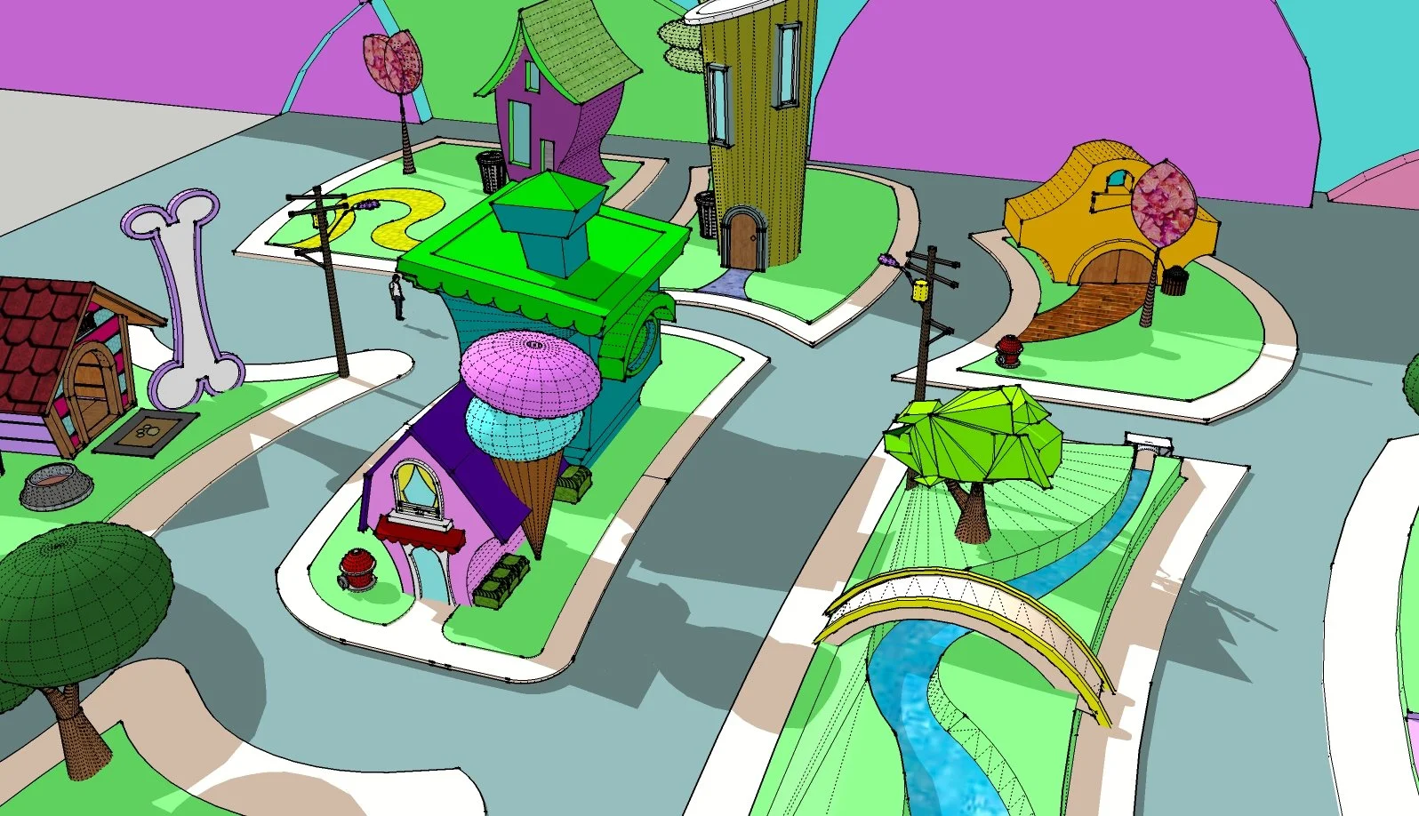 Lil Pet Shop Scene.jpg