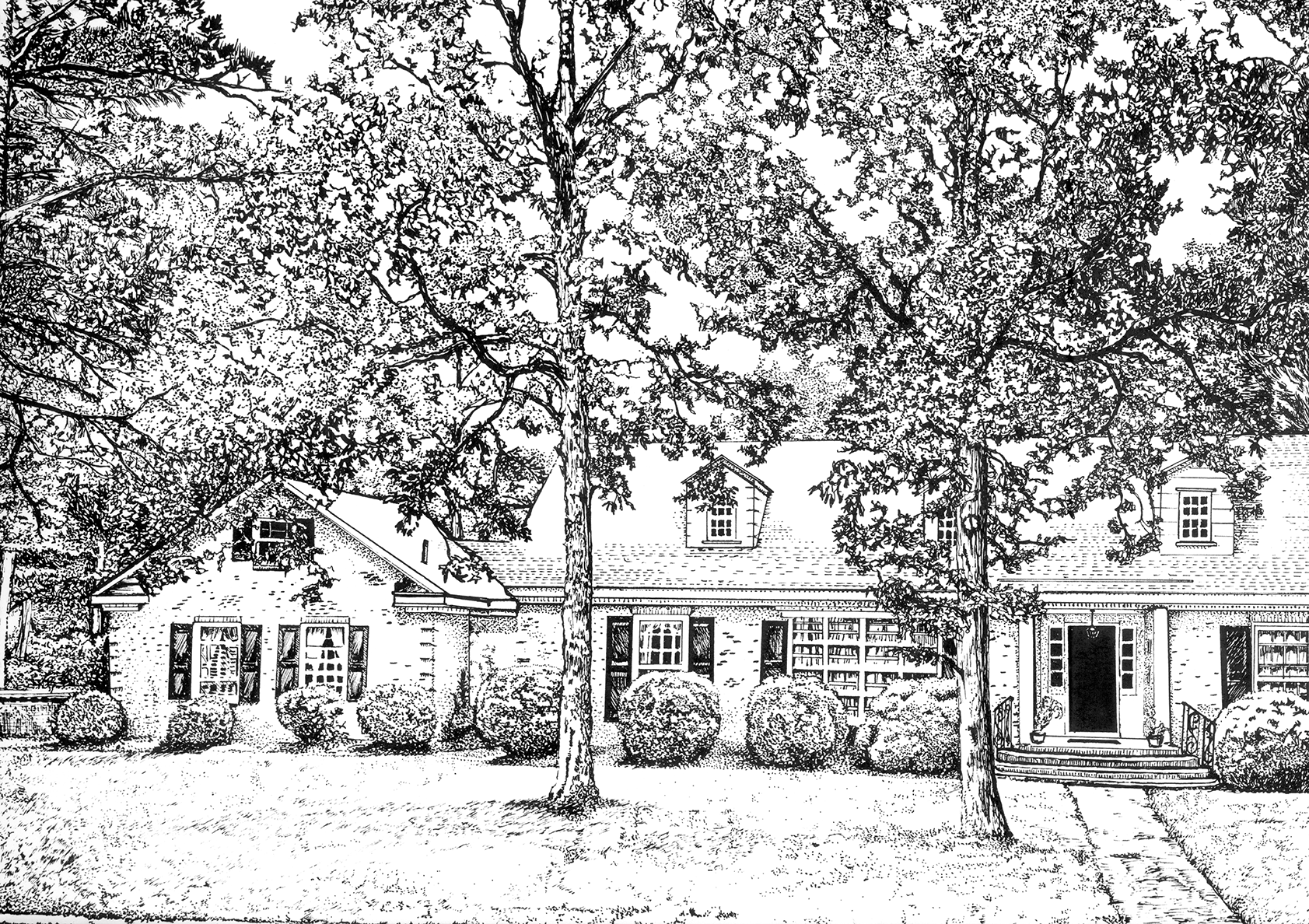 Chris' house.png
