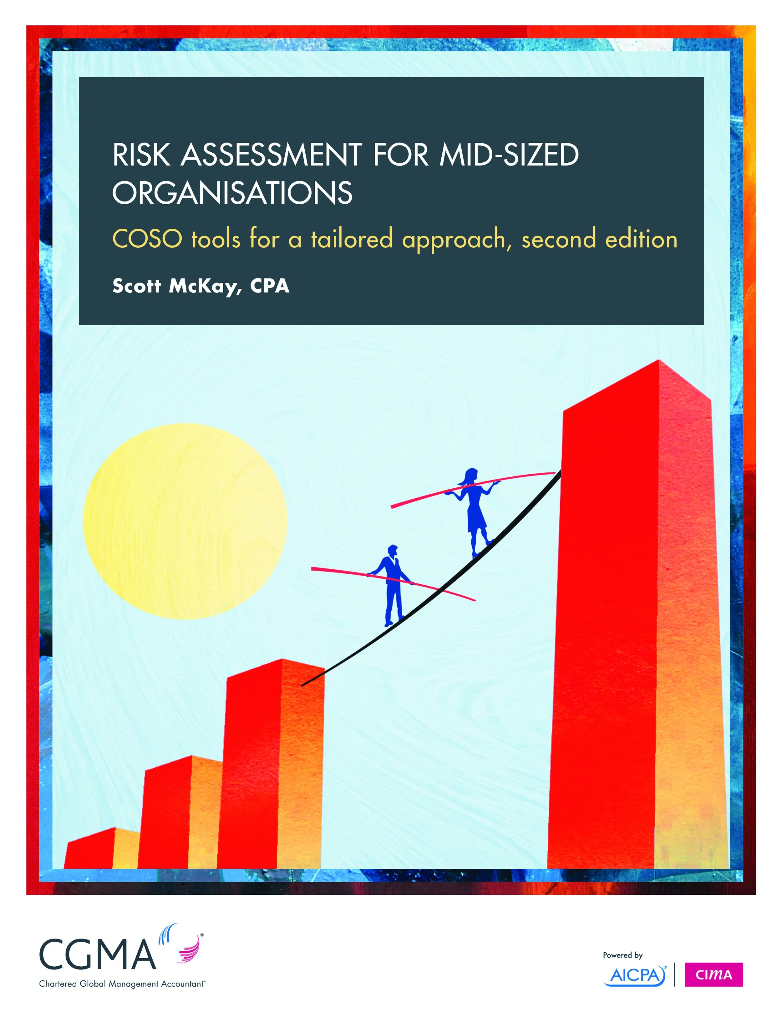 PCG1307P Risk-Assessment-for-Mid-Sized-Org_CGMA.jpg