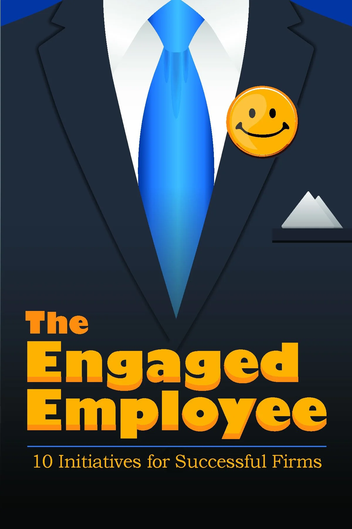 AICPA Illustration examples_Page_05.jpg