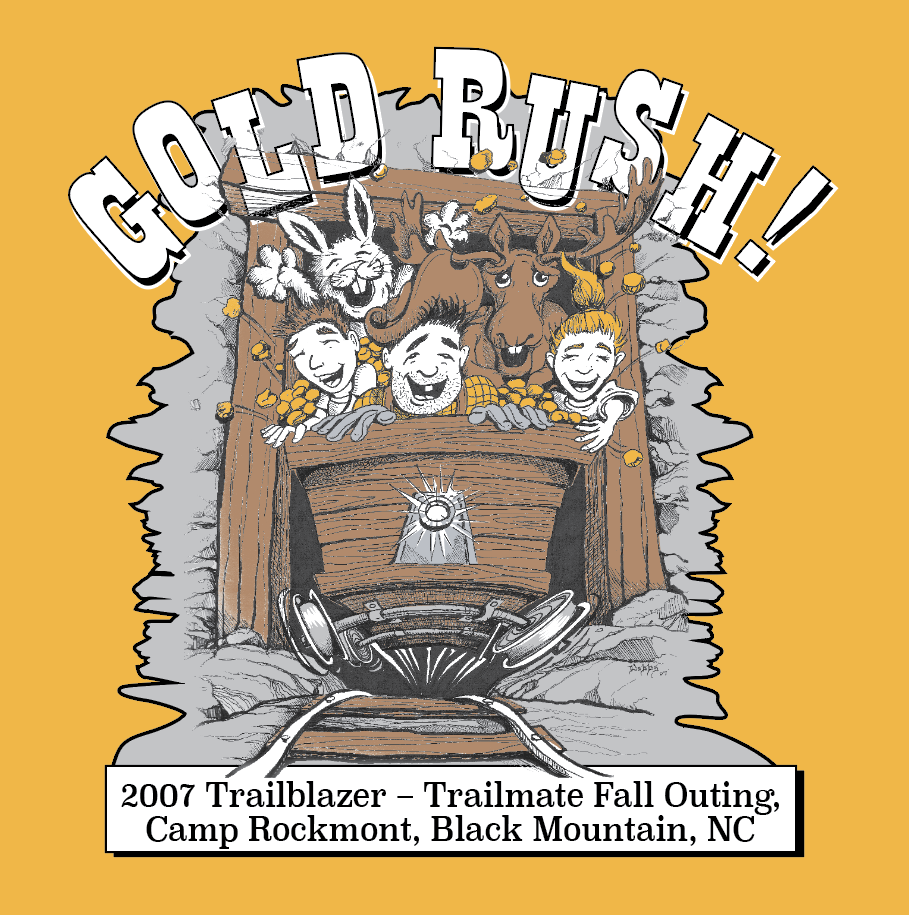 Screen Shot 2022-11-29 at 9.40.11 PM.png