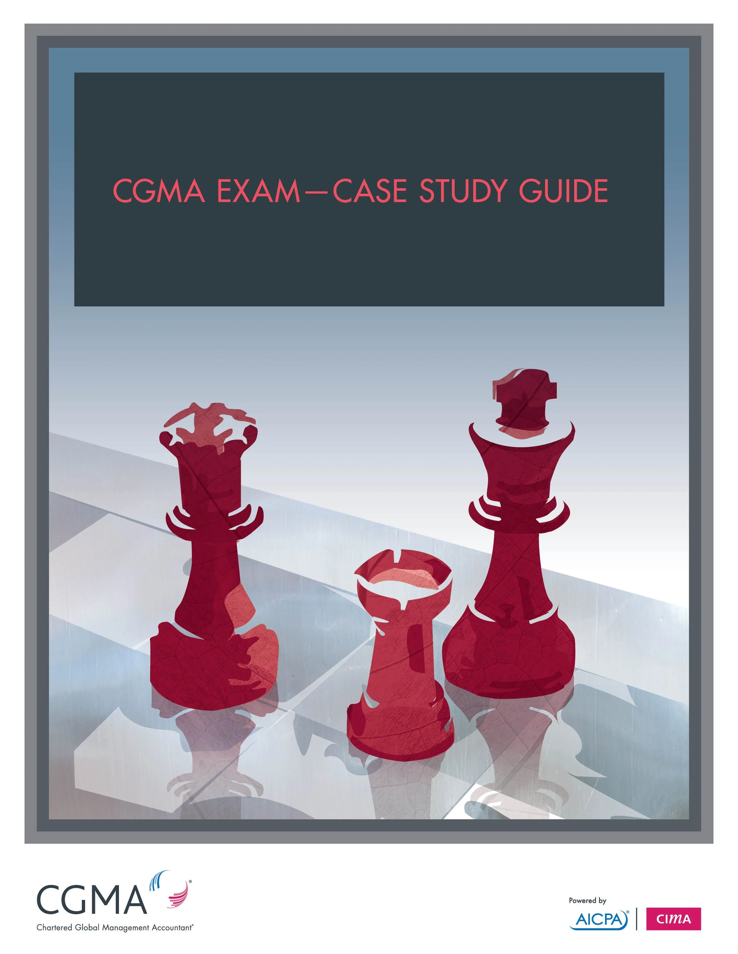 PCG1505P_CGMA Exam-Case Study Guide.jpg