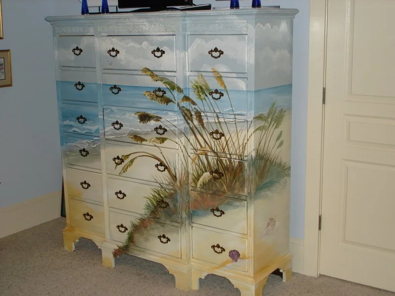 Beach Dresser.JPG