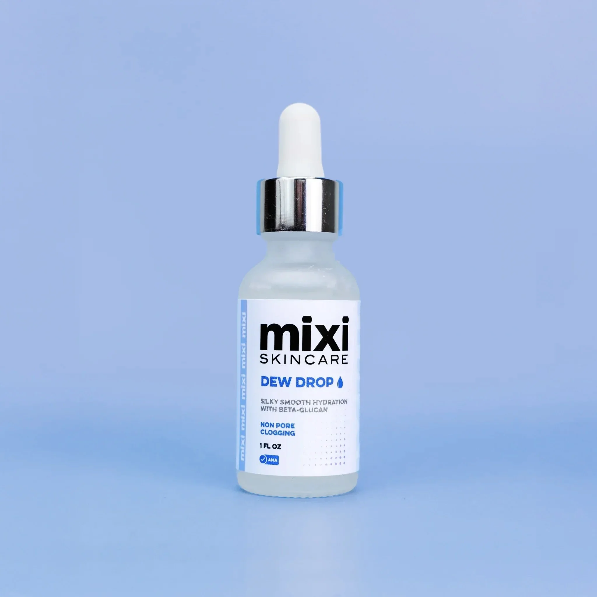 Mixi Dew Drop Hydrating Serum