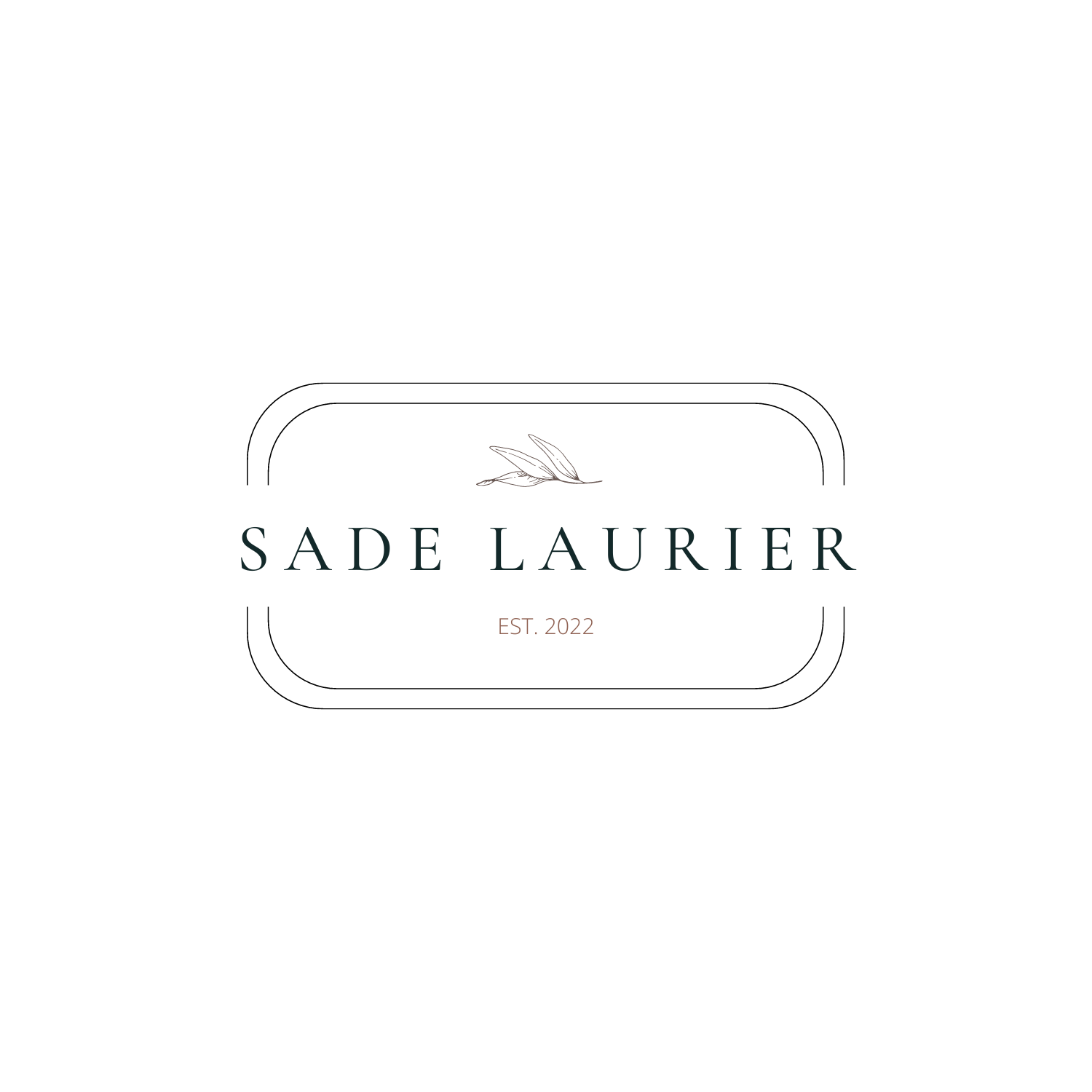 Sade Laurier