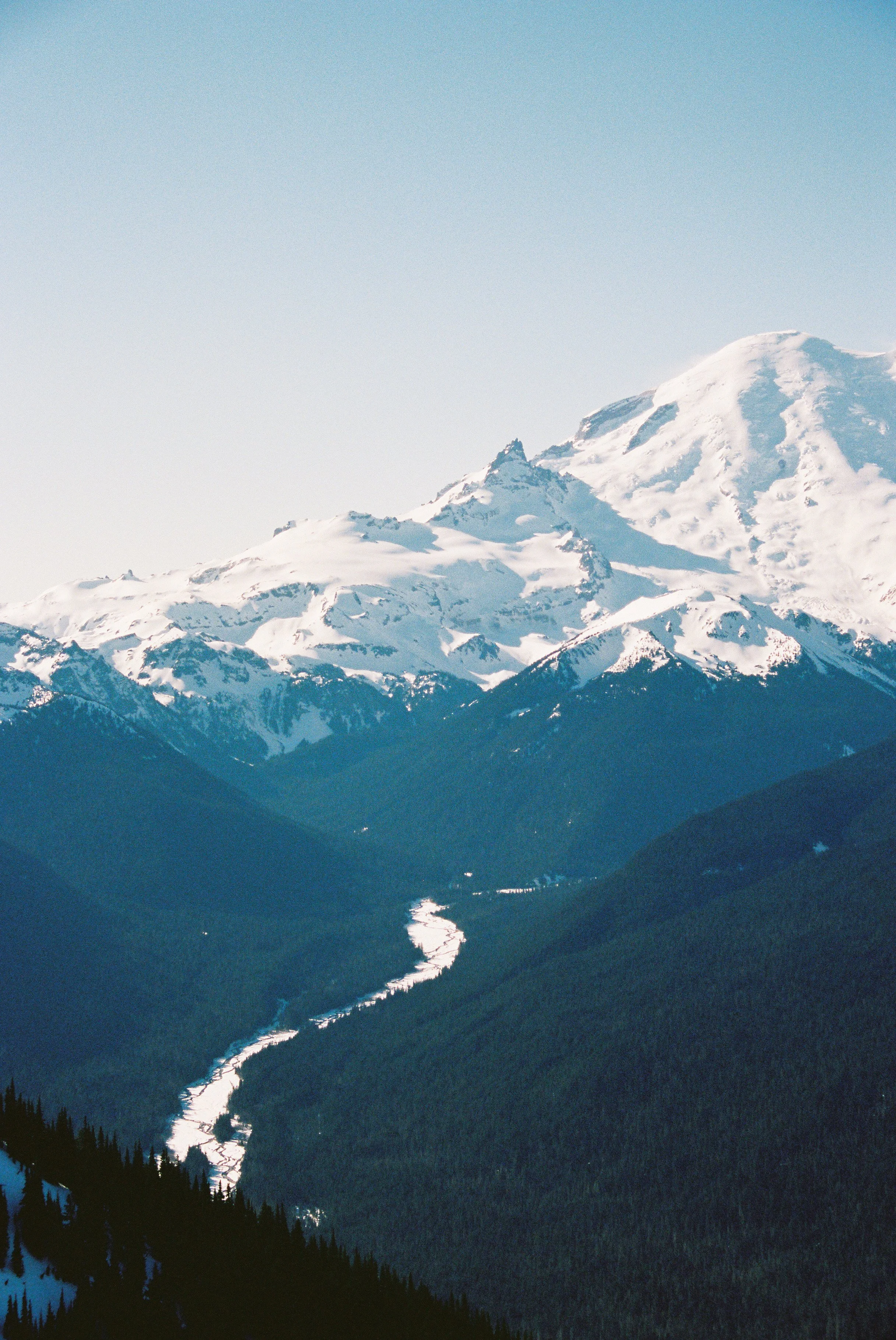 Angell411784-R1-024.jpeg