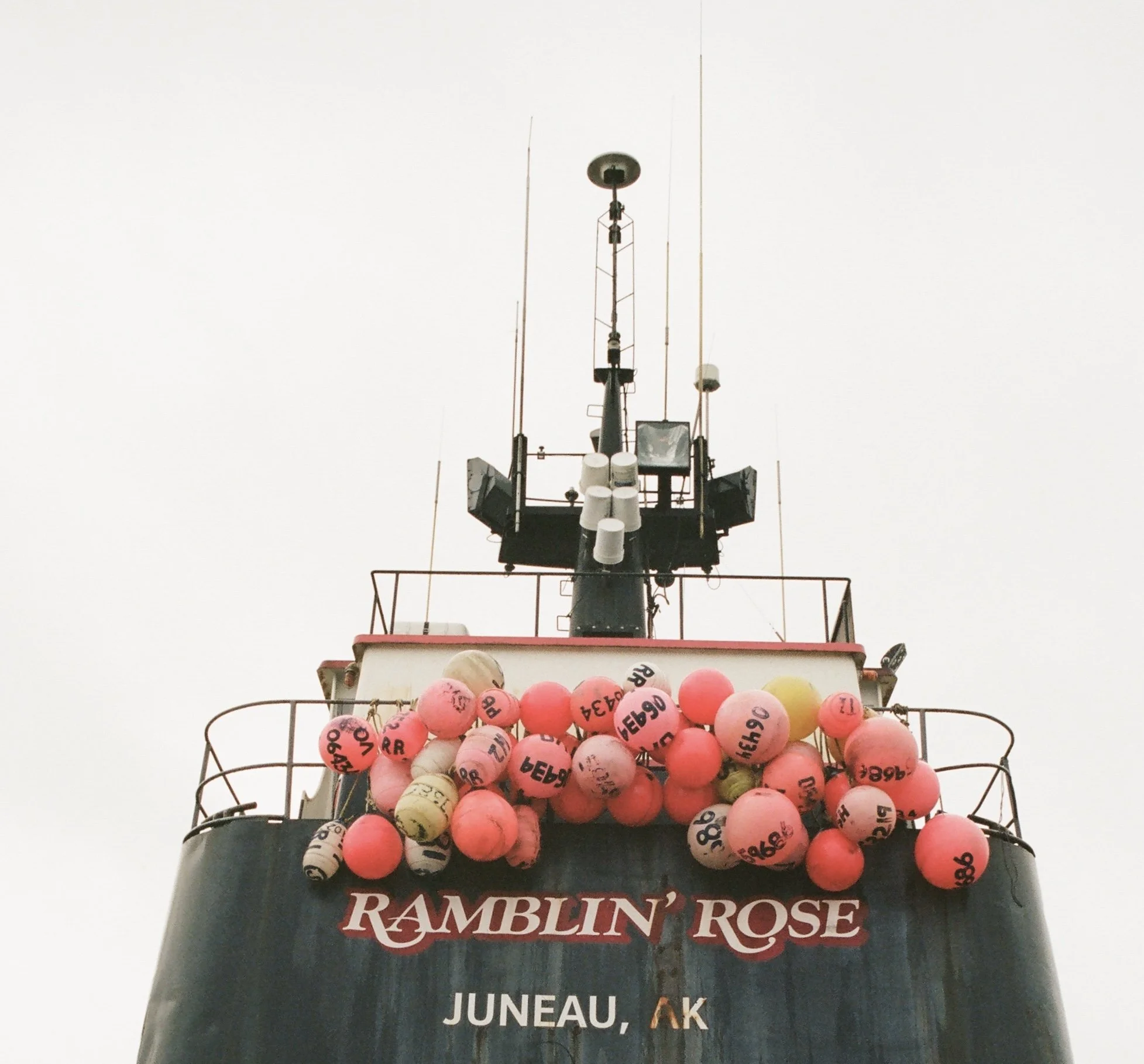 ramblinroasboat.jpg