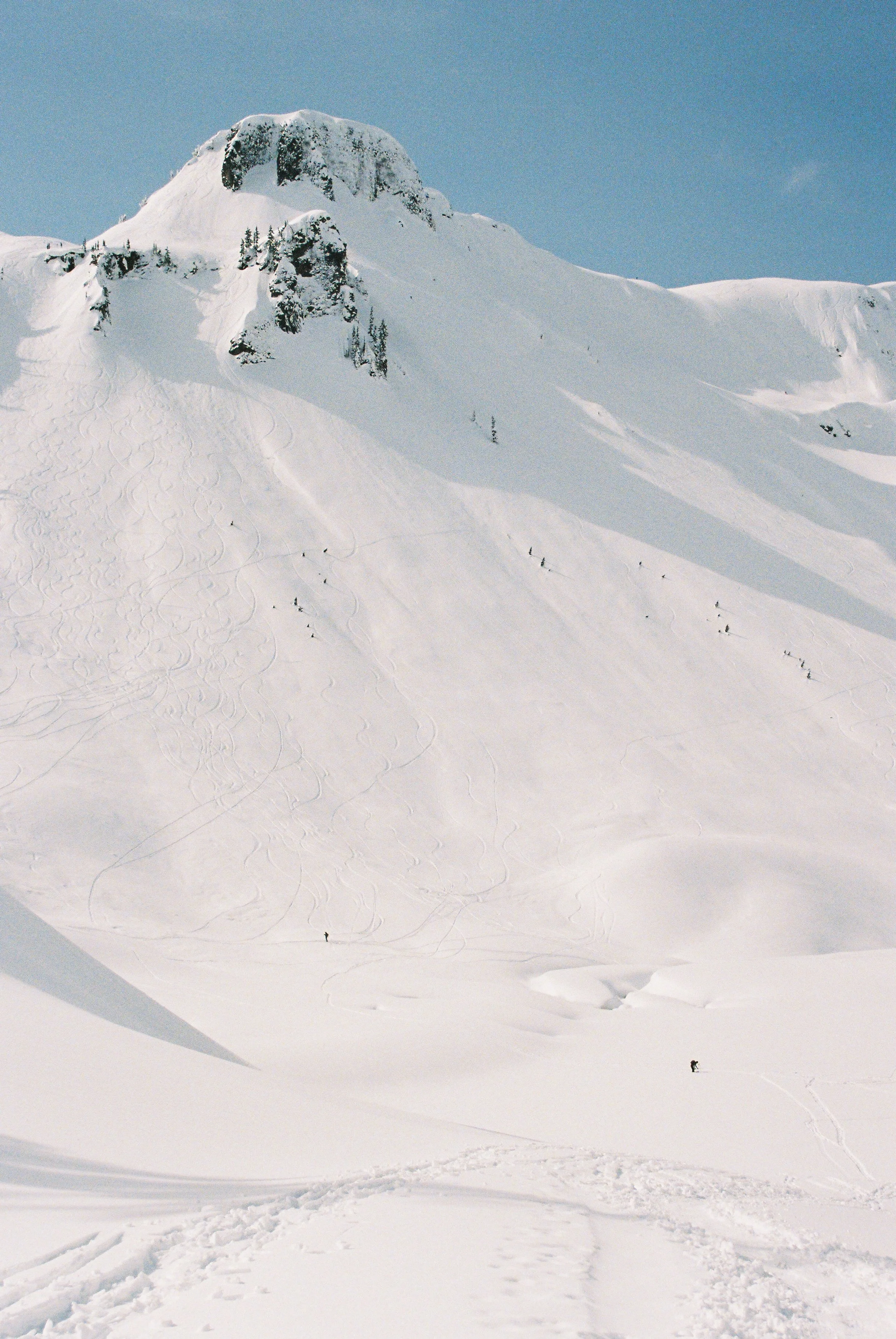 Angell001978-R1-028-12A.jpg