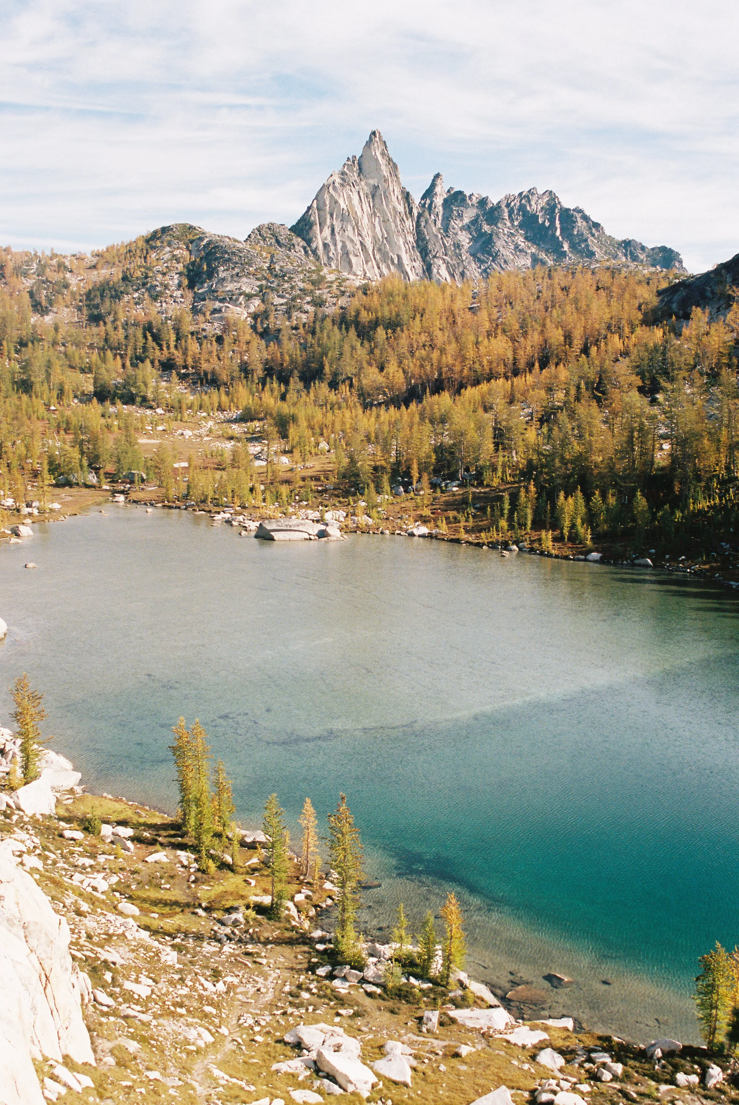 alpinelakesland.jpg